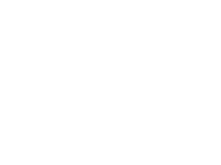 Equipment For Rent