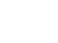 Equipment For Sale