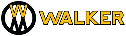 Walker